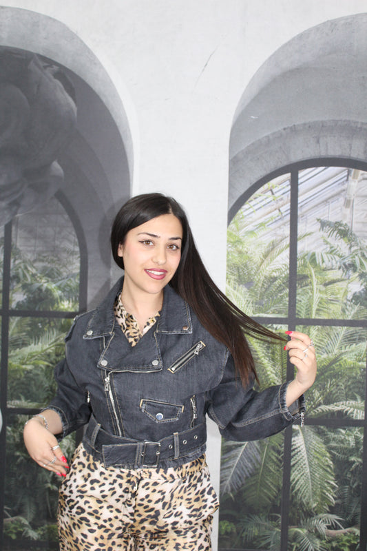 CHIODO GUESS JEANS