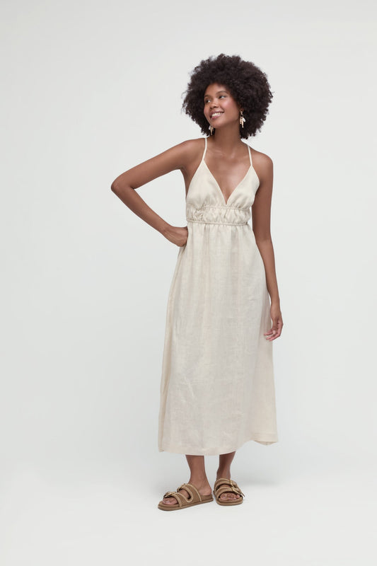 ABITO SAFARI MEME ROAD