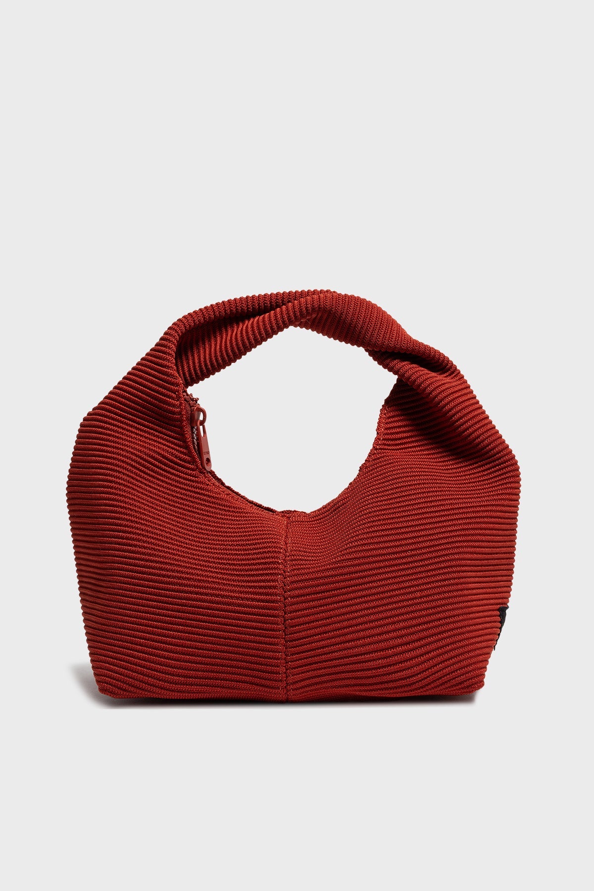 BORSA TIKA MINI ARANCIONE ECOALF