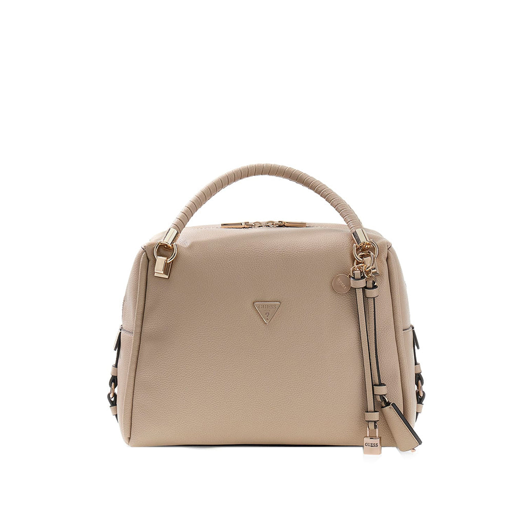 DANYA BORSA A MANO GUESS