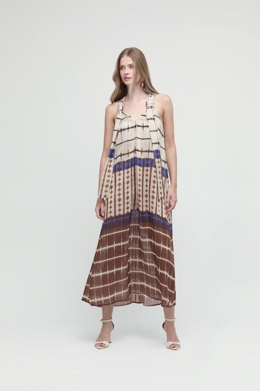 ABITO FANTASIA MEME ROAD