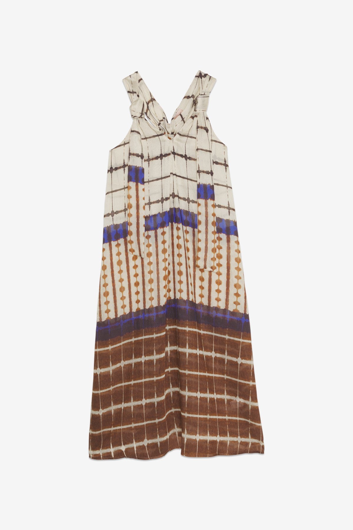 ABITO FANTASIA MEME ROAD