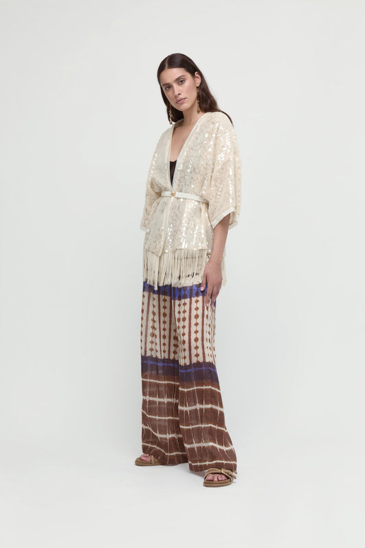 PANTALONE FANTASIA MEME ROAD