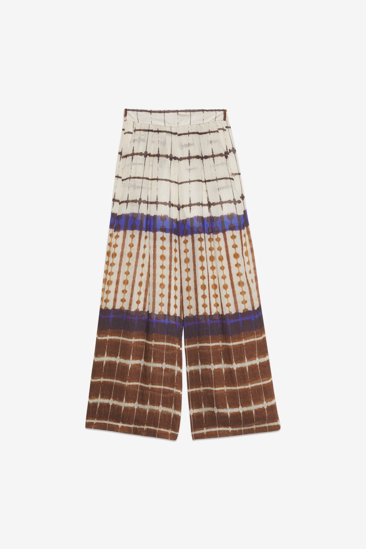 PANTALONE FANTASIA MEME ROAD
