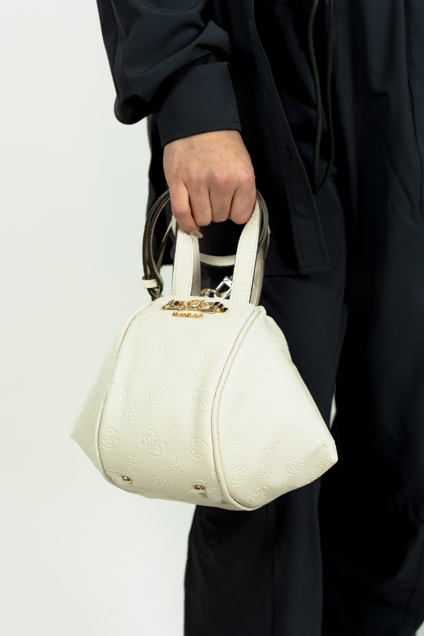 BORSA GUESS ANISE