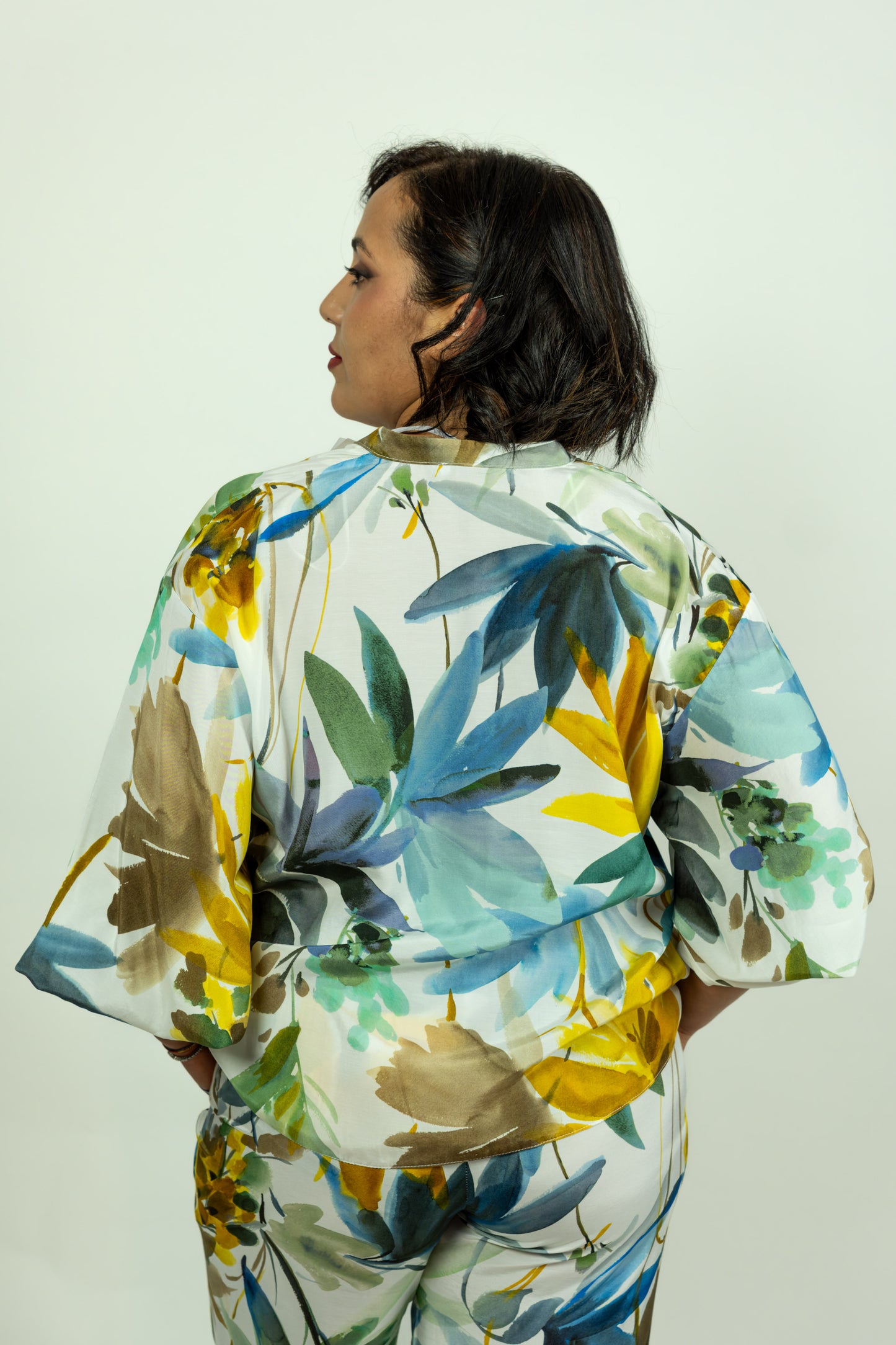 BLUSA COMPLETO KAOS HABOTAY