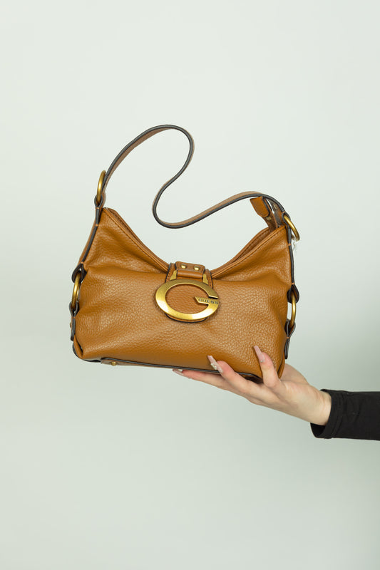 BORSA A SPALLA CAMDEN PICCOLA