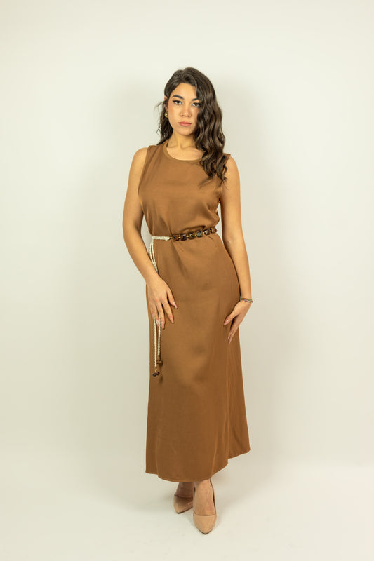 ABITO LUNGO MEME ROAD