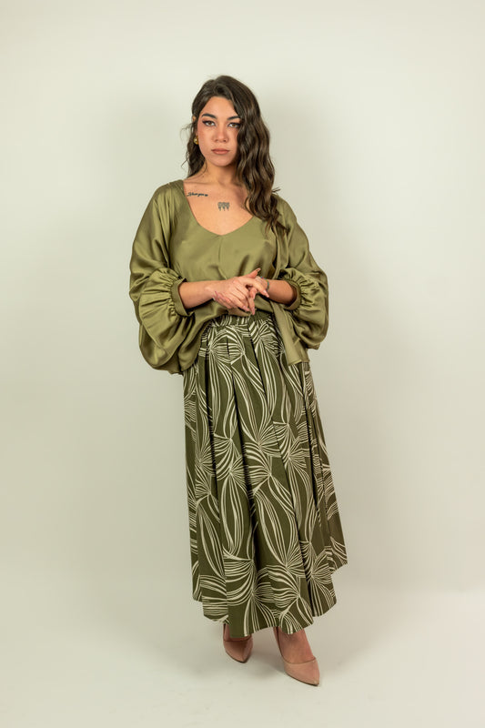 COPRISPALLE MEME ROAD