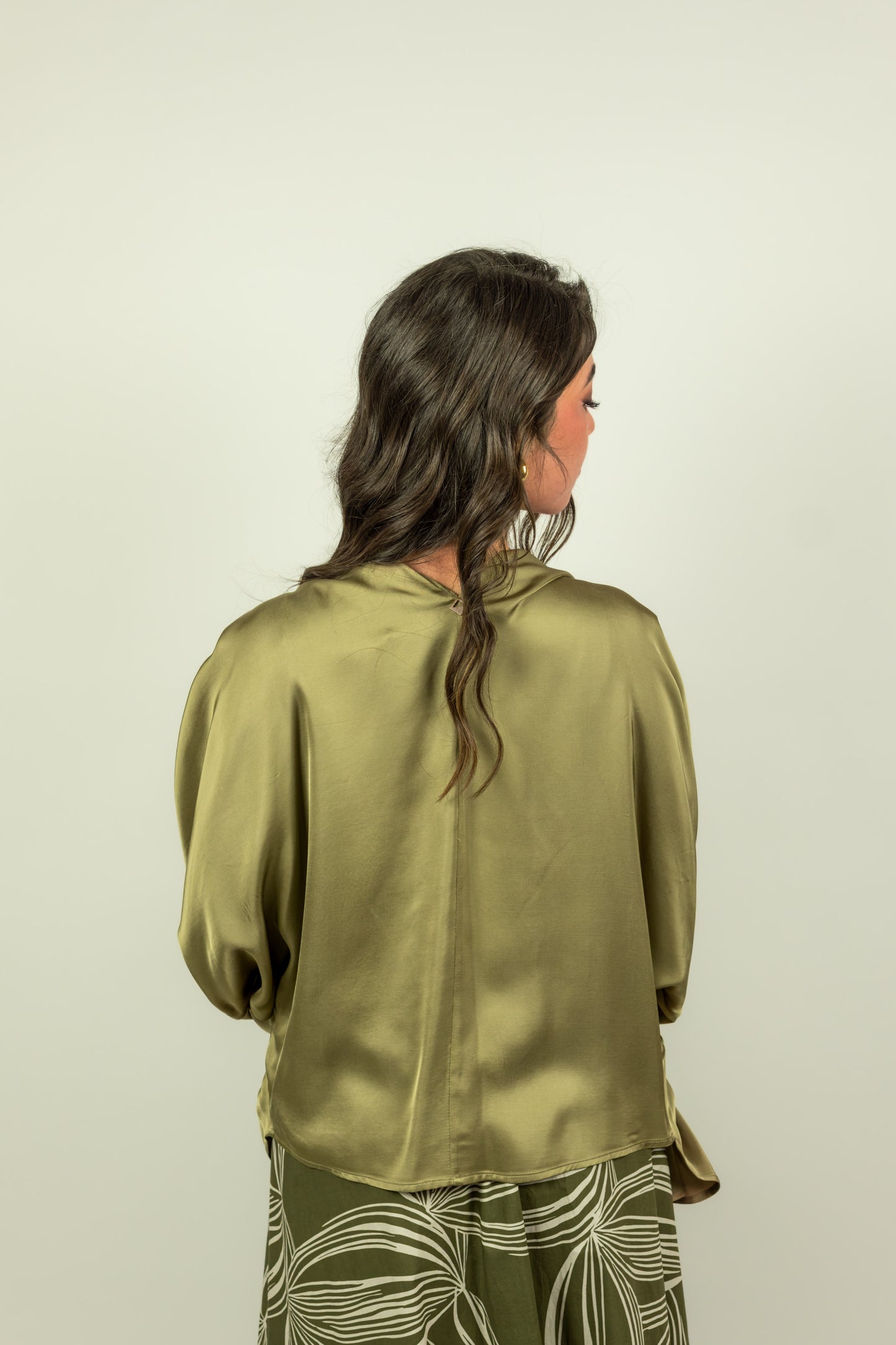 COPRISPALLE MEME ROAD