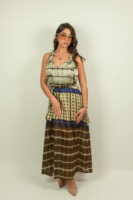 ABITO FANTASIA MEME ROAD