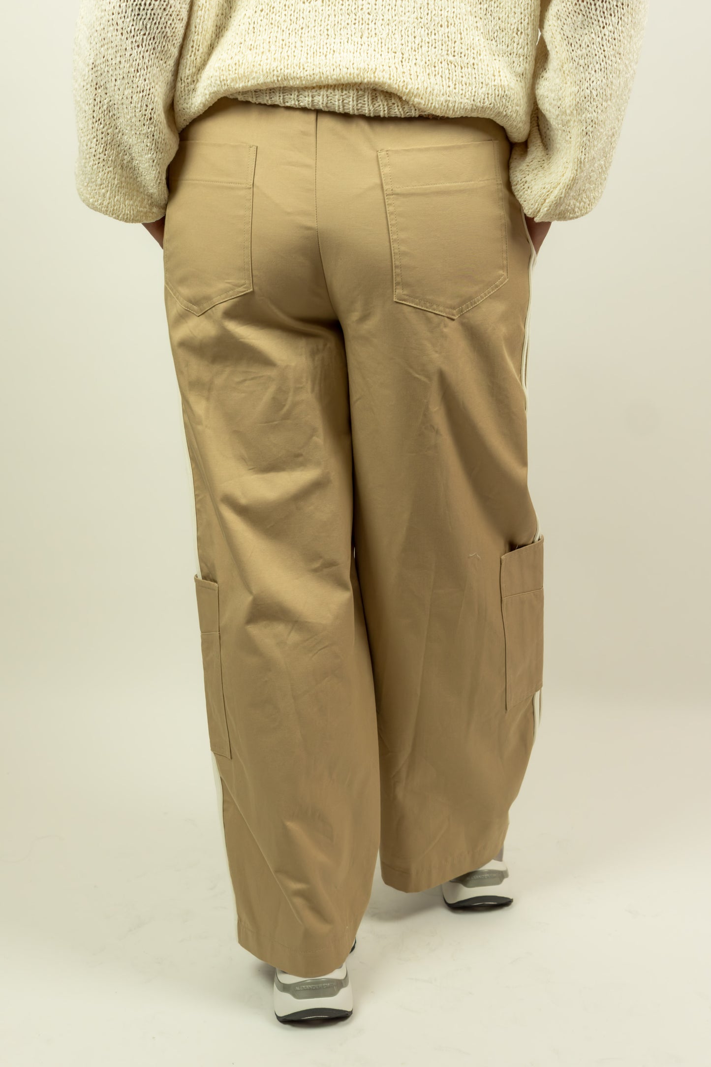 PANTALONE SOUVENIR