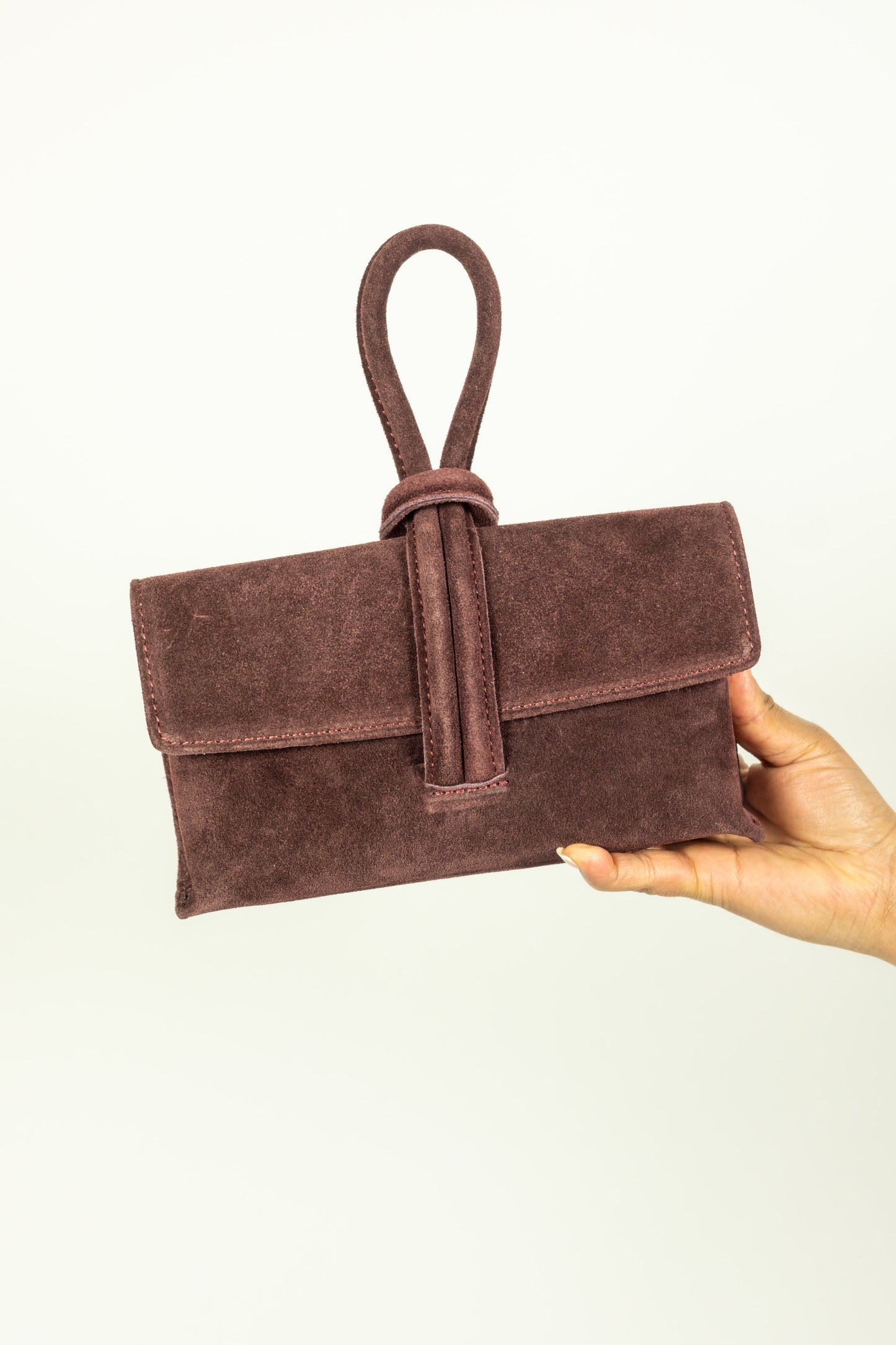 BORSA LOS ANGELES SE.J BOREAUX