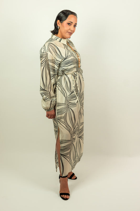 ABITO FANTASIA MEME ROAD