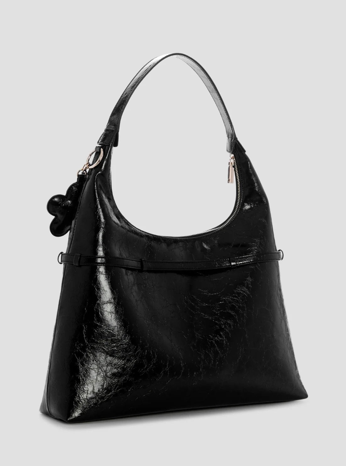 BORSA TAYLOR BIG GUESS NERA