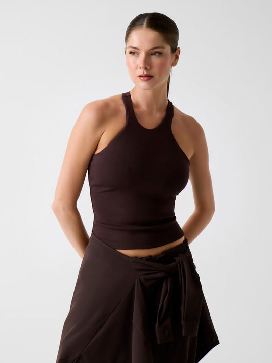 CANOTTA BRA A COSTINE GUESS