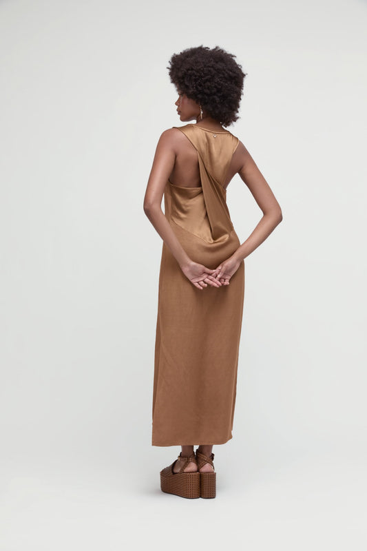 ABITO CUOIO MEME ROAD