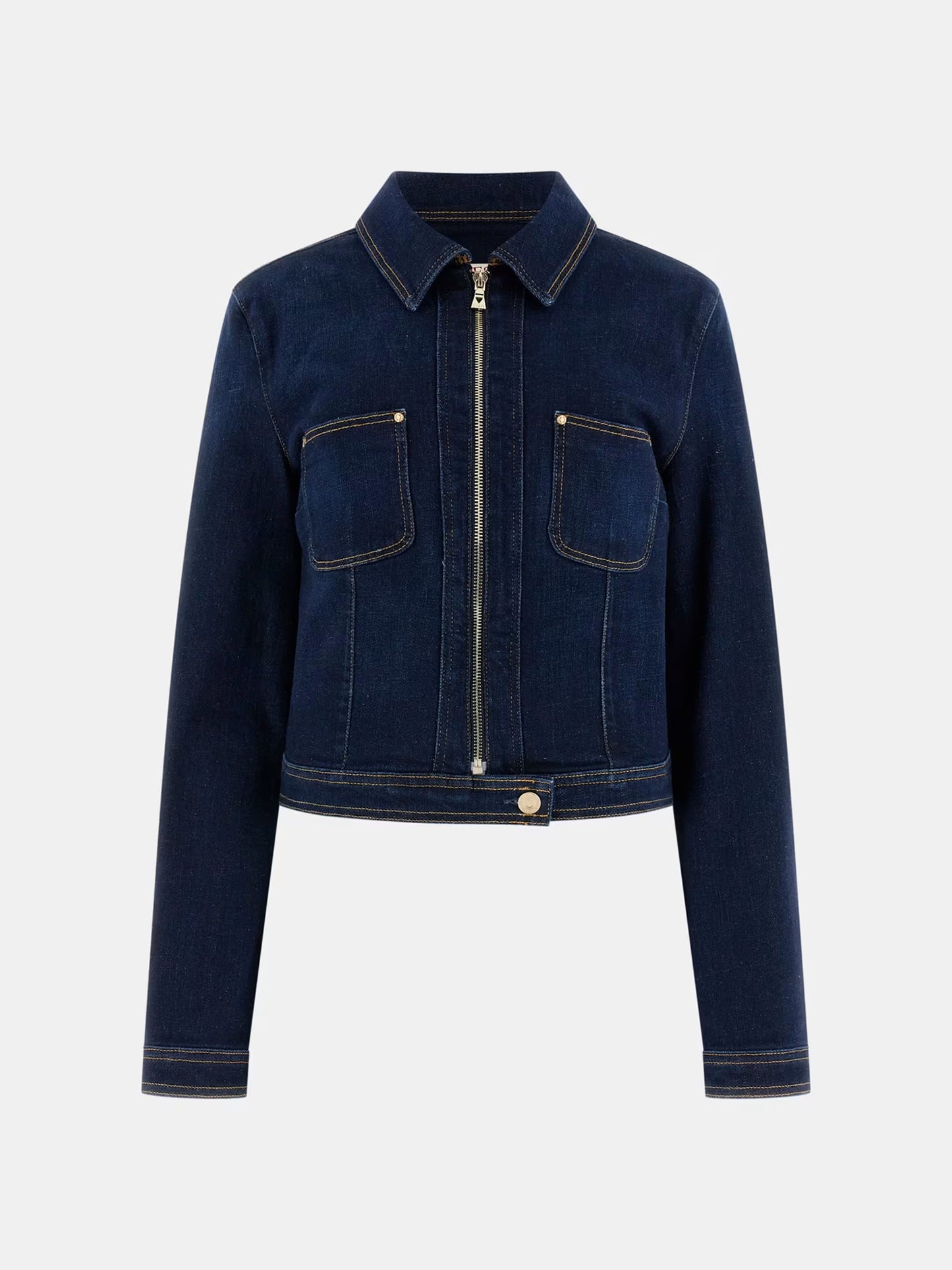 GIACCA DI JEANS GUESS