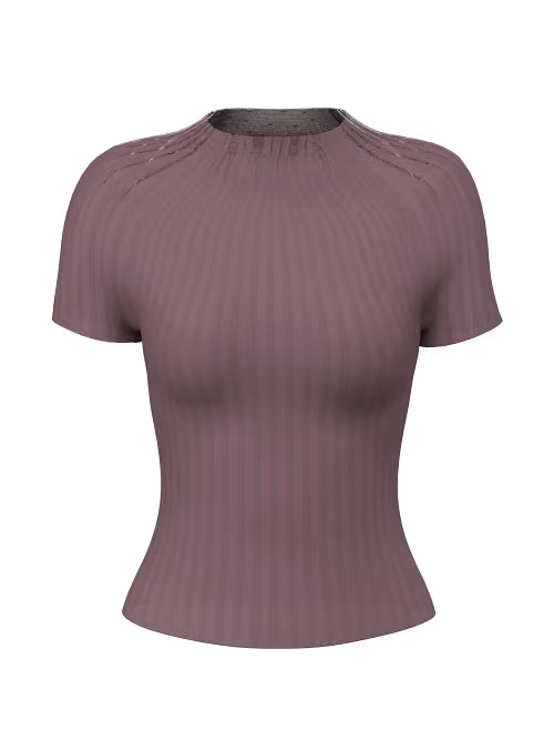 T-SHIRT GUESS PRUGNA