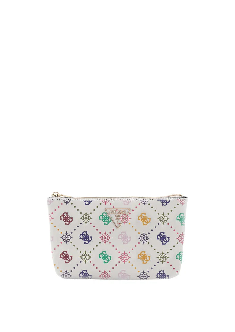 POCHETTE GUESS
